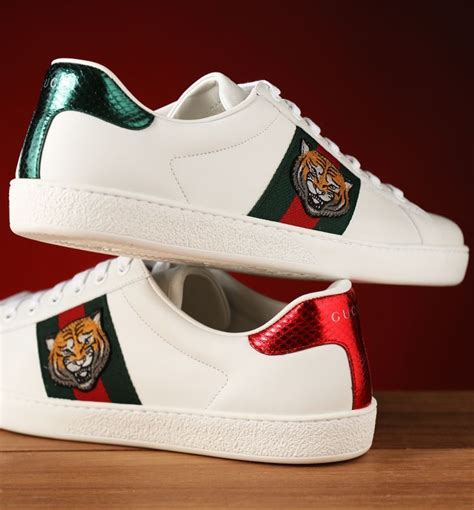 gucci sneakers uomo oufit